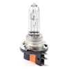 AMiO Halogénová žiarovka H15 12V/55W Náhľad obrázku produktu 4