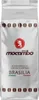 A bag of coffee beans on a white background. Produktbild-Vorschau