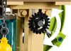 Kolotoč pro křečka Náhled obrázku produktu 10
