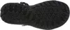 Teva Boty Rrbk Terra Fi Lite Sandal, 1001473RRBK Náhled obrázku produktu 21