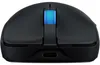 ASUS ROG Harpe II Ace souris Gaming Droitier RF Wireless + Voir les images du produit 5