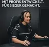 Logitech G 910-006638 Gaming-Maus, Rechtshnder, kabellos, Produktbild-Vorschau 21