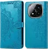 imoshion Bibliothèque Mandala pour le Xiaomi Redmi Note 14 Voir les images du produit 1