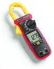 Beha-Amprobe Amp-220-Eur Productafbeelding-voorbeeld 2
