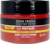 John Frieda, Full Repair , Hair Conditioner, For Repairing, Náhled obrázku produktu 4