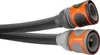 Gardena Textilschlauch Liano Life 1/2  , 20 m Set Produktbild-Vorschau 20