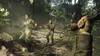 Microsoft Indiana Jones and the Great Circle: Premium Podgląd zdjęcia produktu 8
