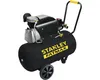 Stanley Fatmax Kompressor, 50 Liter, 10 bar, ölgeschmiert, Produktbild-Vorschau 3