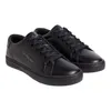Calvin Klein Jeans Herren Sneaker YM0YM00491 0GT Farbe: Produktbild-Vorschau 7