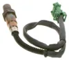 BOSCH lambda senzor 0 258 006 027 Náhľad obrázku produktu 5