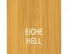 Bondex Holzlasur für Außen 750 ml eiche hell Produktbild-Vorschau 4
