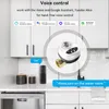 Vodní ventil IP65 Vodotěsný Ovládání pomocí APP Časově Náhled obrázku produktu 3