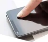 3MK HardGlass Max, Apple, iPhone 16 Plus, Fallbeständig, Produktbild-Vorschau 5