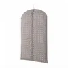 kleidungsschutzanzug brauner Punkt 60 x 100 cm Produktbild-Vorschau 3