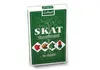 SKAT-Karten. Traditionelles Modell Produktbild-Vorschau 2