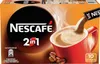 Nescafé 2in1, 10 Sticks Produktbild-Vorschau 4