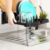 Vilde | Abtropfgestell - Geschirrabtropfgestell - Produktbild-Vorschau 5