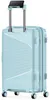 4FLY Hartschalenkoffer XL, 75 cm (96 liter) - met TSA-slot, Productafbeelding-voorbeeld 2