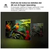 55Ua74006Lb Led Tv Produktbild-Vorschau 4