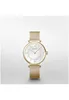 Montre Armani AR11321 Voir les images du produit 9