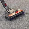 Kurzflor Teppiche Unicolor - Einfarbig Teppiche im modernen Produktbild-Vorschau 5