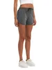 COMEOR Kurze Hose Damen Sportshorts Laufshorts Sommer Hosen Produktbild-Vorschau 4