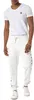 Red Bridge Herren Jogginghose Freizeithose Geometric shapes Produktbild-Vorschau 1
