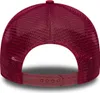 Bonnets New Era 60667664 Voir les images du produit 4