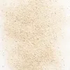 Fugensand, Körnung:0 - 1, Big Bag 1.000 kg Produktbild-Vorschau 3