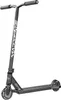 Madd Gear Scooter Stunt Scooter MG3 Zen - schwarz / schwarz Produktbild-Vorschau