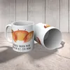 Mr. & Mrs. Panda Kaffeebecher Krebs Phasen - Weiß - Produktbild-Vorschau 4