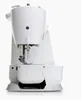 Machine à coudre SINGER C5955, Couleur:Blanc Voir les images du produit 7