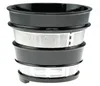 Panasonic JD33-153-K0 Filter, Sieb, für MJ-L500, MJ-L501 Produktbild-Vorschau 1