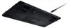 Razer DeathStalker V2 Pro, Avec et sans fil, USB + RF sans Voir les images du produit 9
