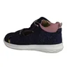 Superfit BUMBLEBEE 1-000388-8000 (24/BLAU/ROSA) Produktbild-Vorschau 6