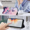 Puzdro na mobilný telefón s klapkou pre Samsung Galaxy S26 Náhľad obrázku produktu 3