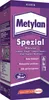 Specjalny klej do tapet Metylan 200g Podgląd zdjęcia produktu 1