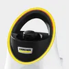 Nettoyeur à vapeur Kärcher, 1 500 watts, pression de vapeur Voir les images du produit 25