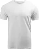 Tričko Lacoste TH345100BXY pre Pánske Náhľad obrázku produktu 6