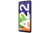 Samsung Galaxy A22 4G 128 GB čierna Náhľad obrázku produktu 12