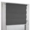 Deco4Me Doppelrollo Klemmfix ohne Bohren – Sicht- und Produktbild-Vorschau 10