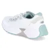 Gabor Sneaker 994.20, Textil, Weiß, Damen Produktbild-Vorschau 8