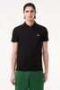 Polo Lacoste L121200031 da Uomo Anteprima dell’immagine prodotto 5