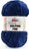 Himalaya Dolphin Fine 80511 Blue Strickgarn Produktbild-Vorschau 14