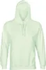 SOLs 03815 | Uni Condor Hooded Sweatshirt - Kapuzenpullover Produktbild-Vorschau 2
