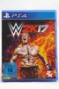 Wwe 2K17 Produktbild-Vorschau 2