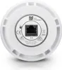 Ubiquiti UVC-G4-PRO Kazeta s bezpečnostnou kamerou (tvar) Náhľad obrázku produktu 10