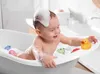 Domácí zvířata 5ks bez otvoru hyg.519 75191 Náhled obrázku produktu 3