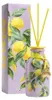 ipuro Profumo per ambienti Amalfi 240 ml Anteprima dell’immagine prodotto 1