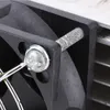 Sada chladicího systému, neotřelý subtilní design pro Náhled obrázku produktu 7